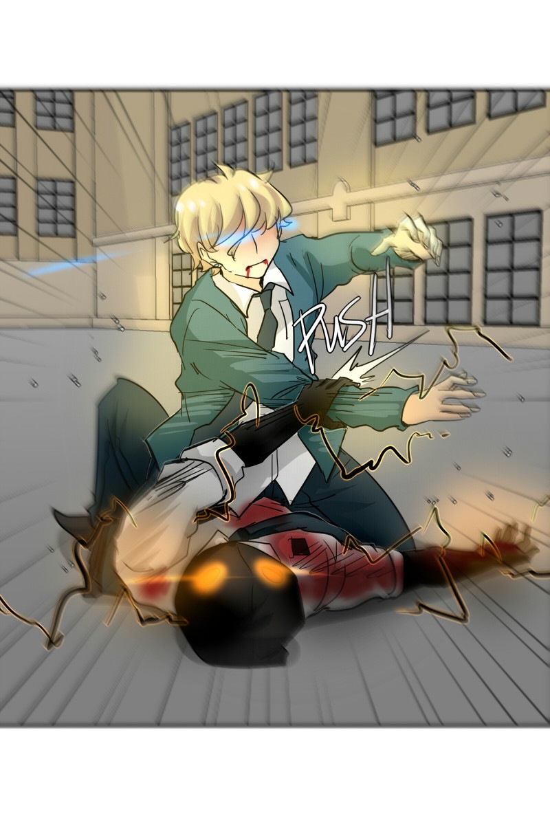 unOrdinary chapter 158 page 132