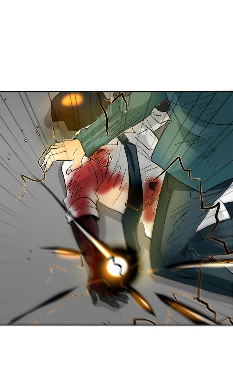 unOrdinary chapter 158 page 136