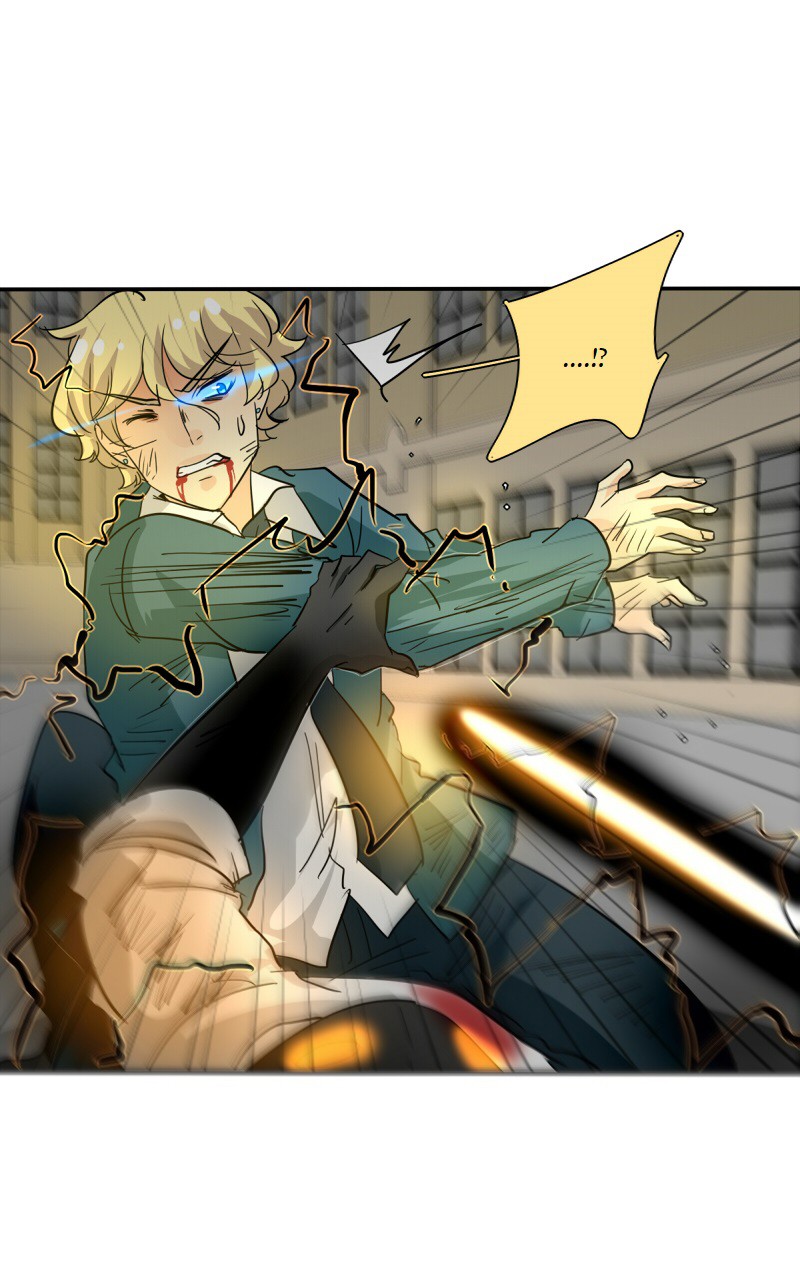 unOrdinary chapter 158 page 137