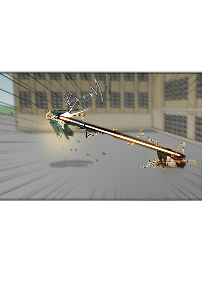 unOrdinary chapter 158 page 138