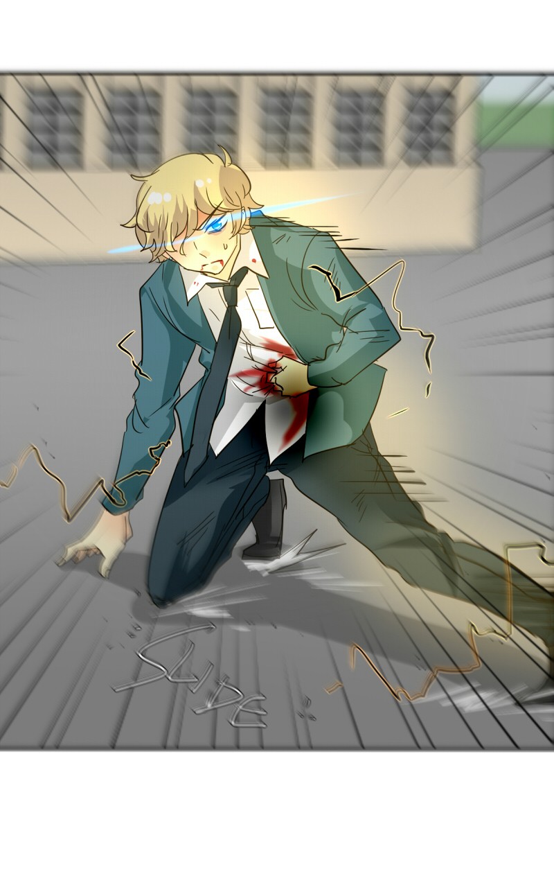 unOrdinary chapter 158 page 139