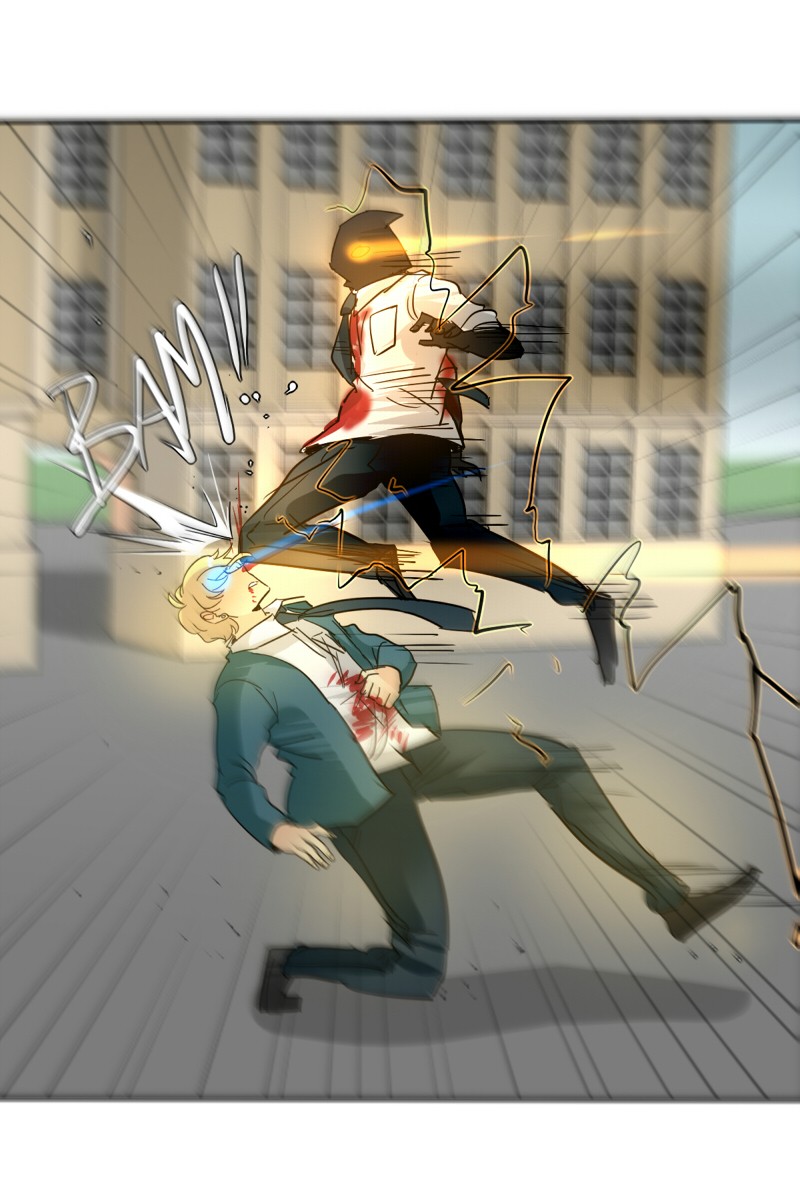 unOrdinary chapter 158 page 141