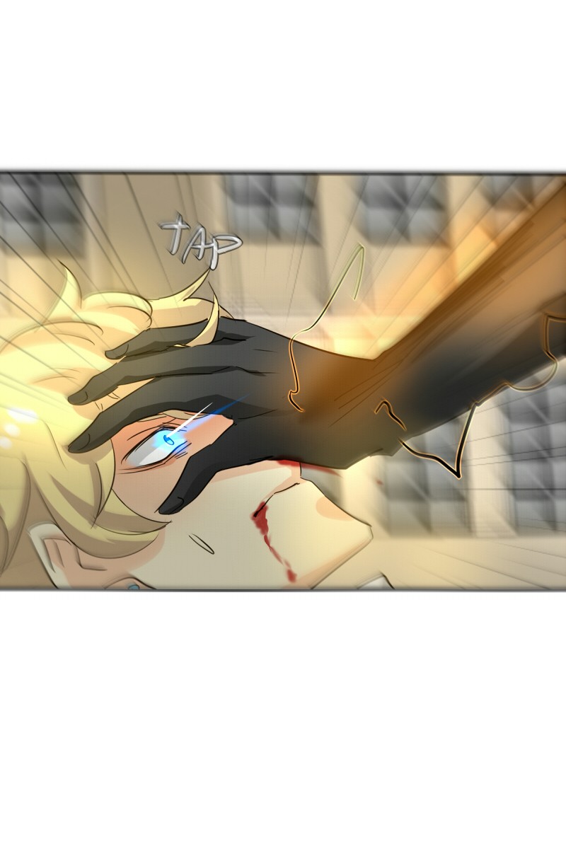 unOrdinary chapter 158 page 143