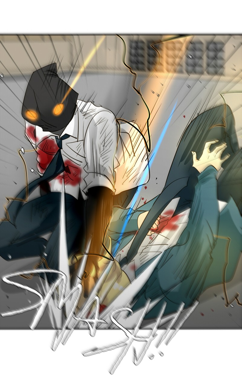 unOrdinary chapter 158 page 144