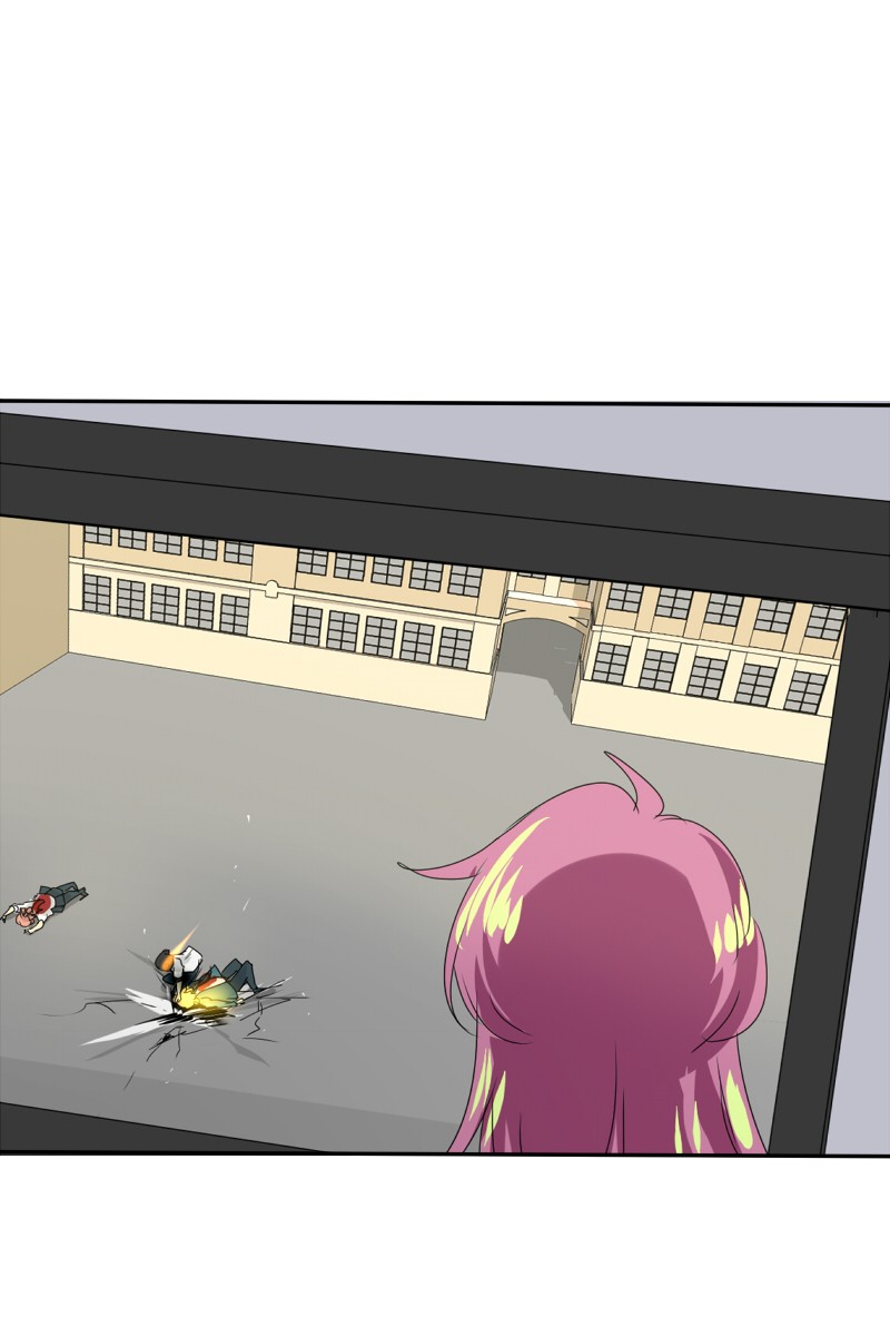 unOrdinary chapter 158 page 146