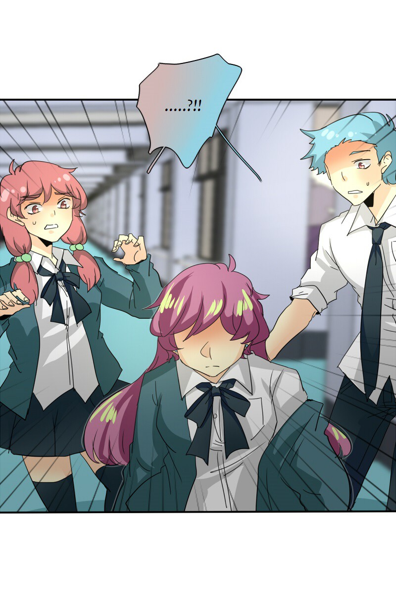 unOrdinary chapter 158 page 148