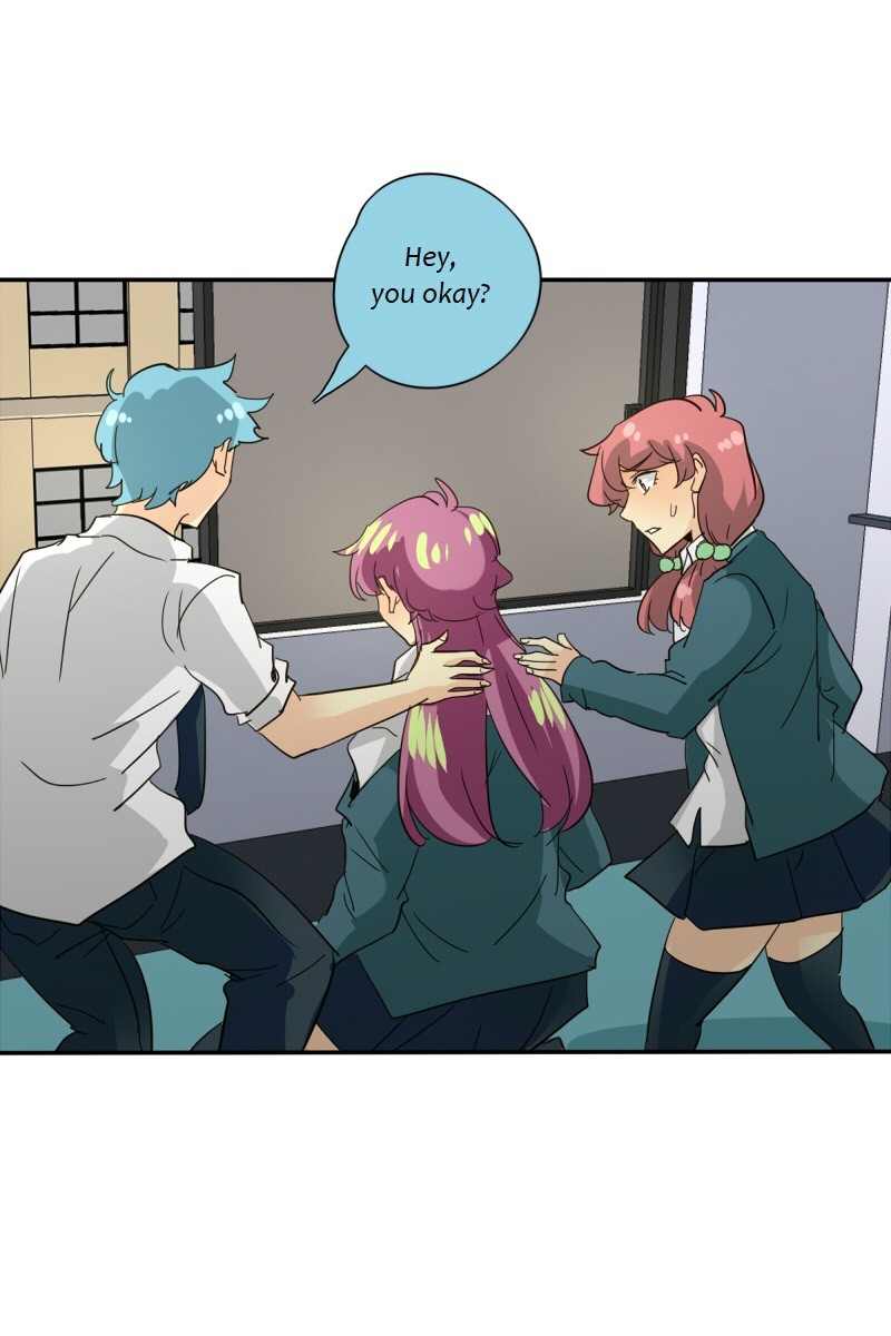 unOrdinary chapter 158 page 149