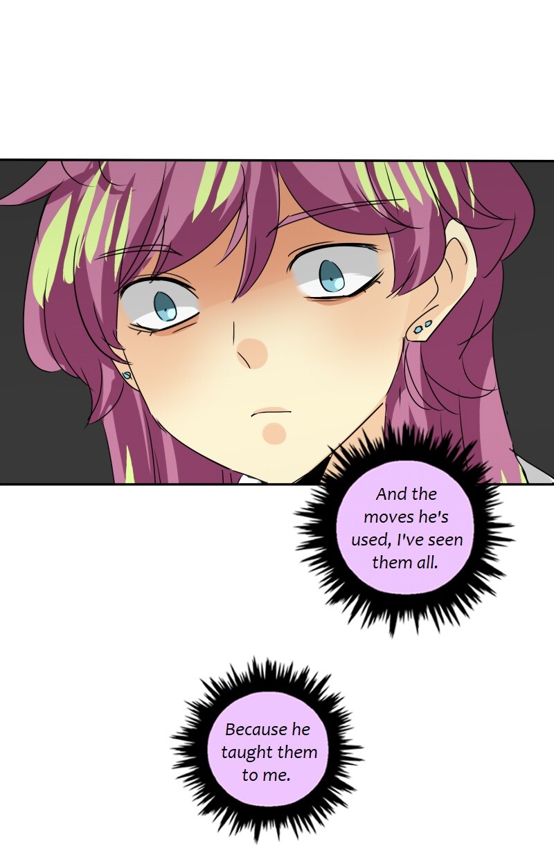 unOrdinary chapter 158 page 153