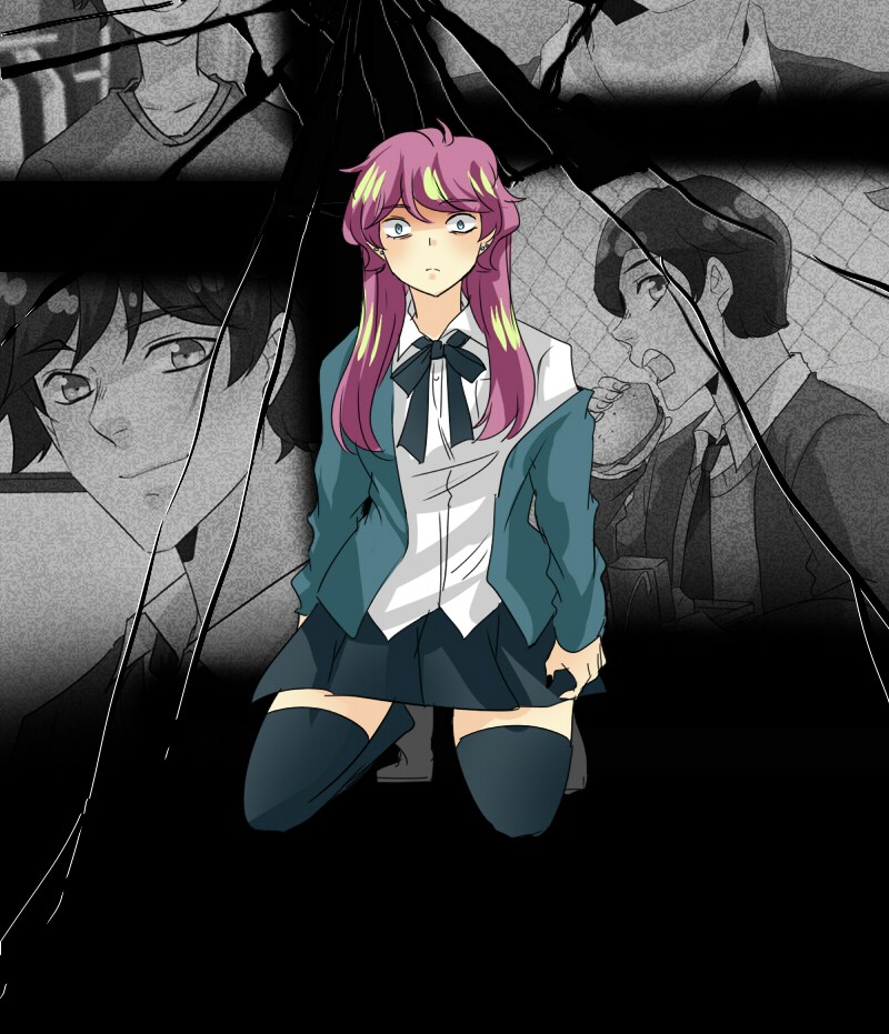 unOrdinary chapter 158 page 156