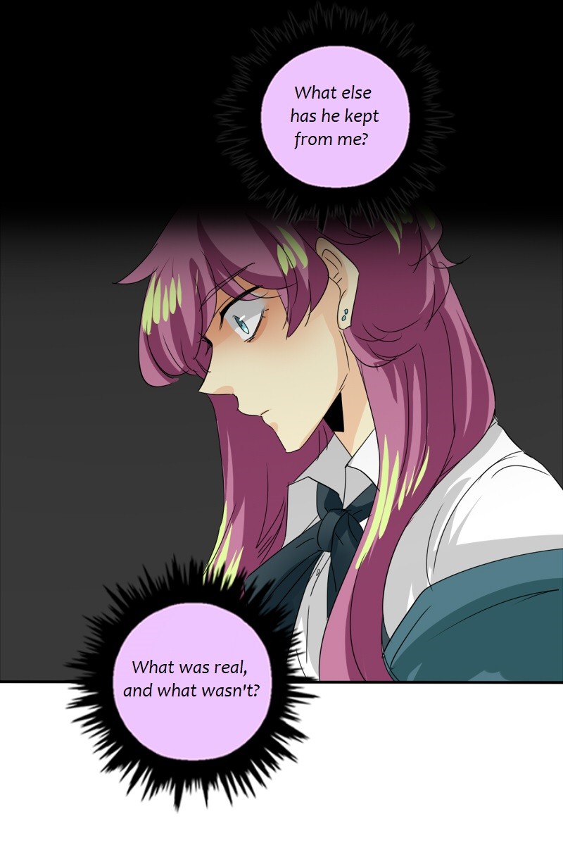 unOrdinary chapter 158 page 157