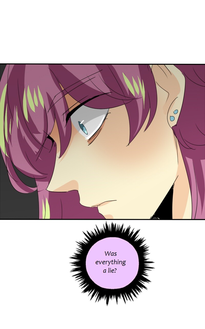 unOrdinary chapter 158 page 158