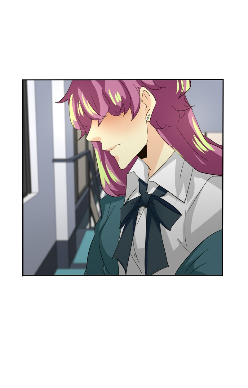 unOrdinary chapter 158 page 159