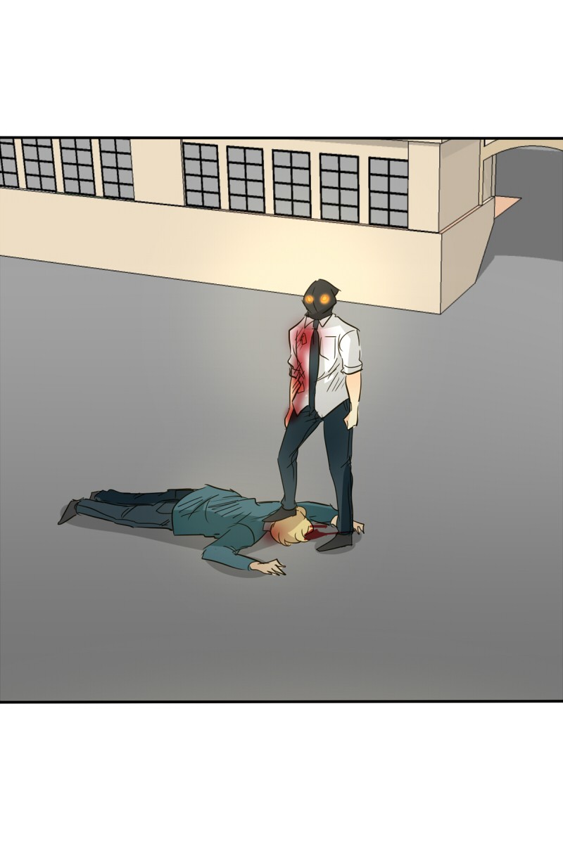 unOrdinary chapter 158 page 165