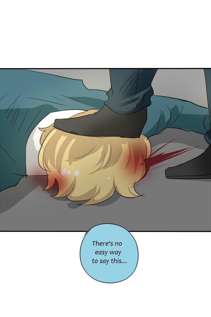 unOrdinary chapter 158 page 166