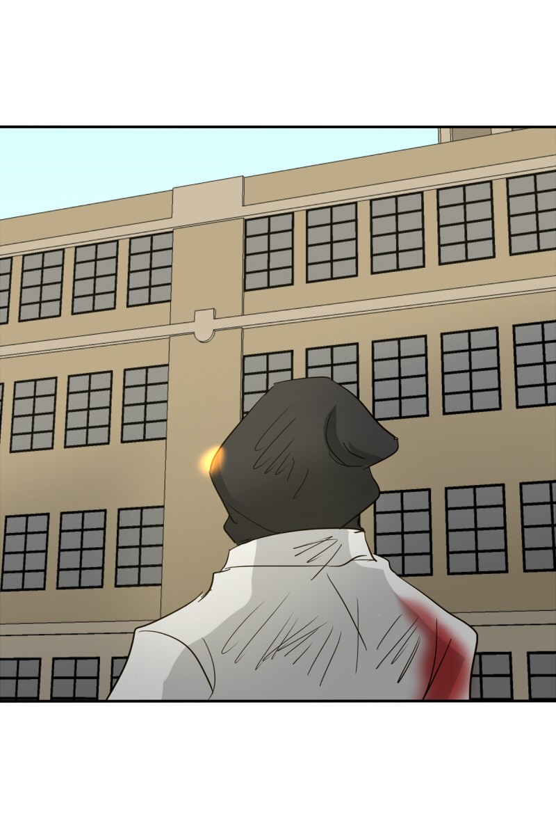 unOrdinary chapter 158 page 169