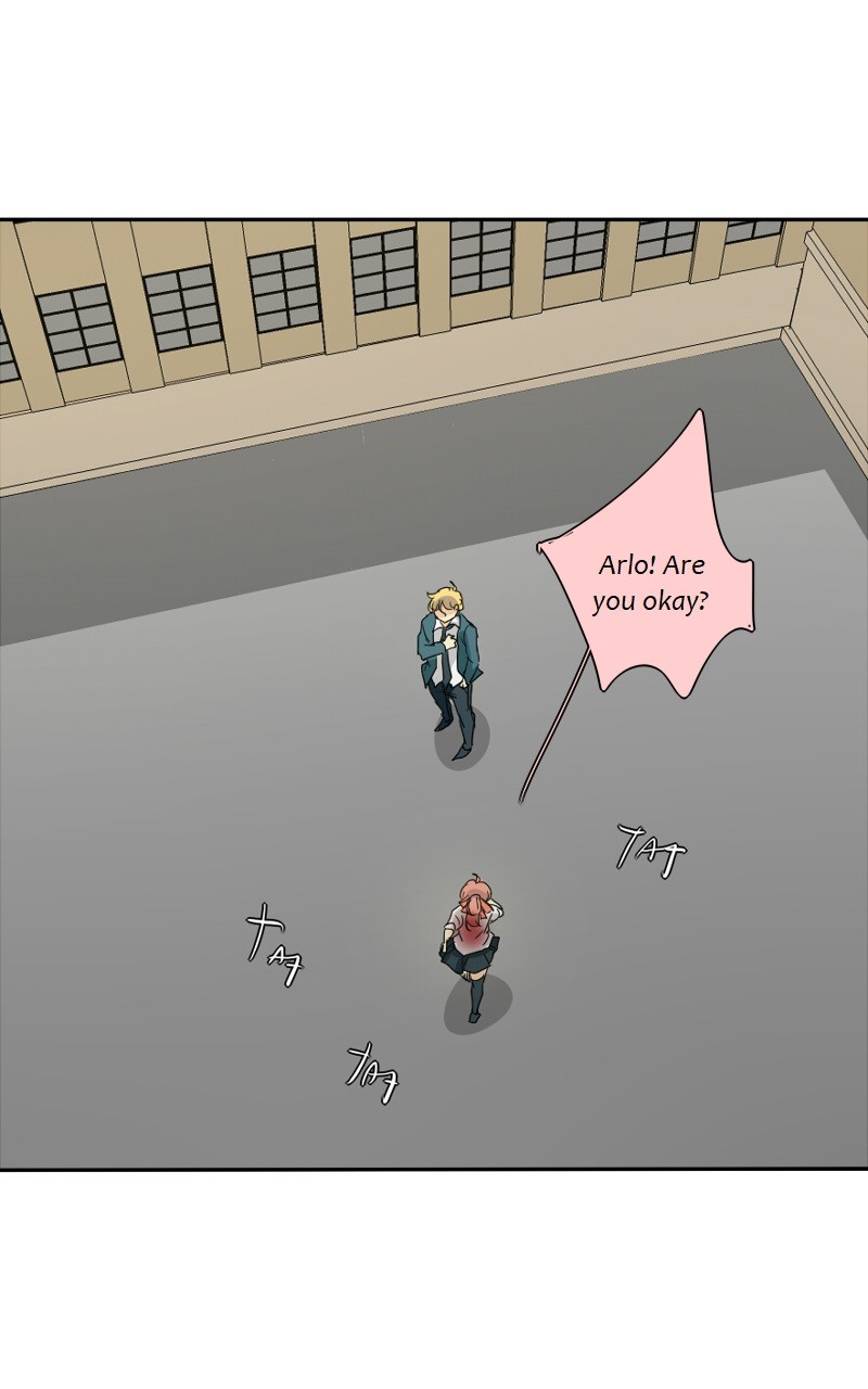 unOrdinary chapter 158 page 18