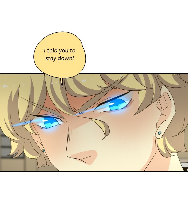 unOrdinary chapter 158 page 20