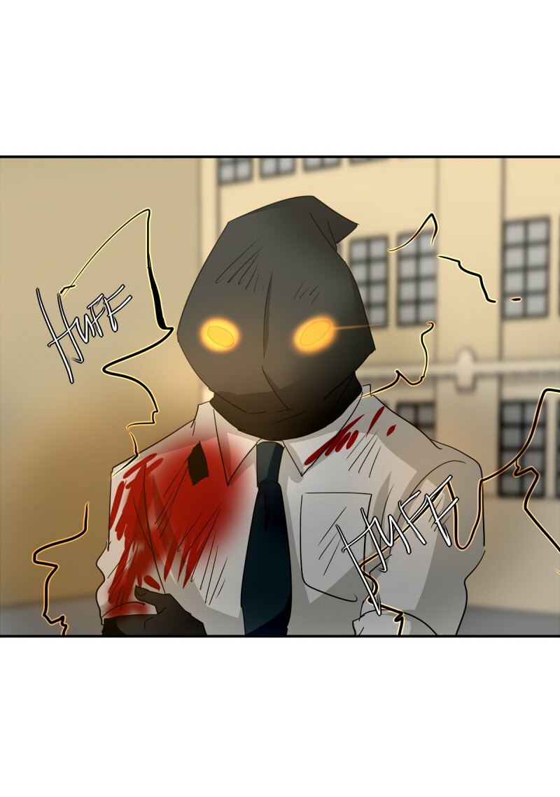 unOrdinary chapter 158 page 23