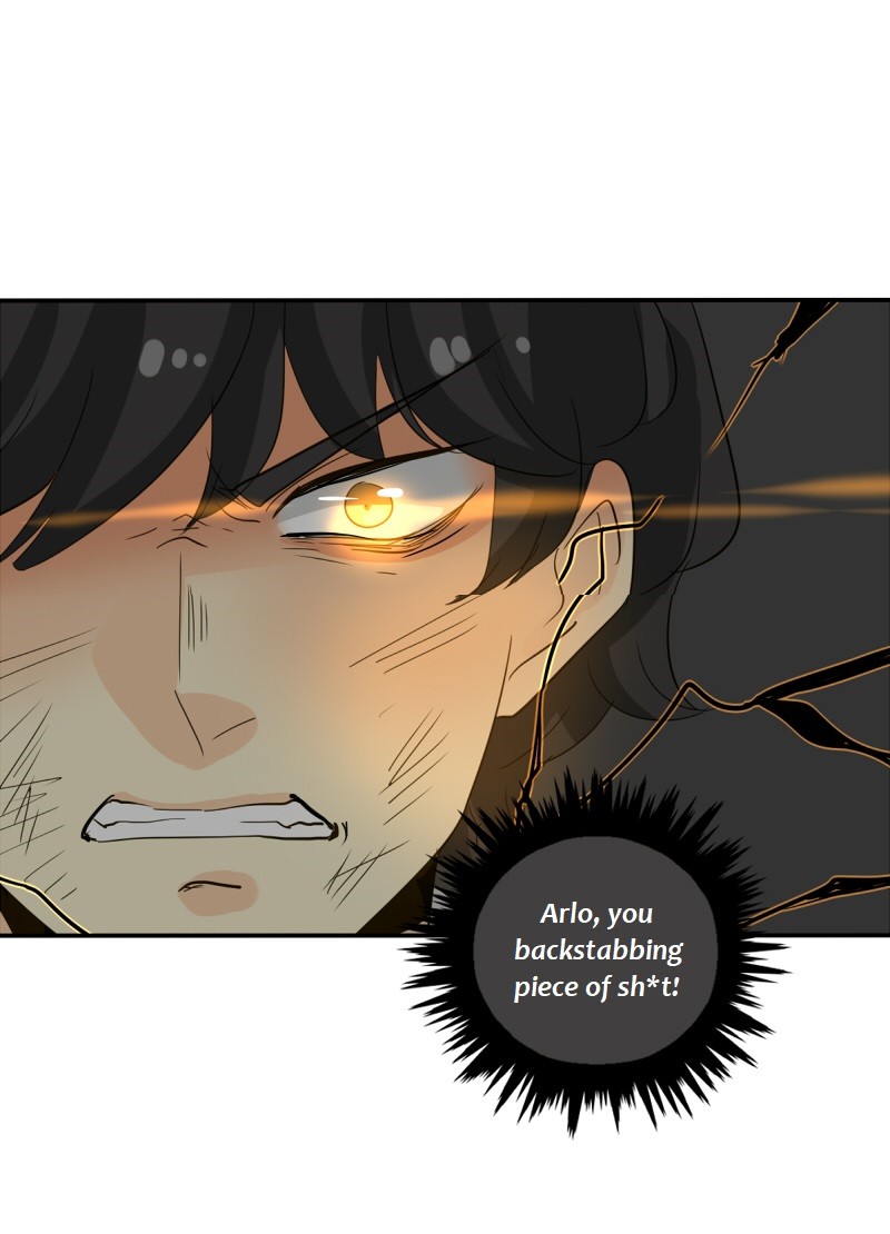 unOrdinary chapter 158 page 24