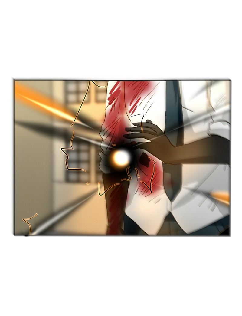 unOrdinary chapter 158 page 29