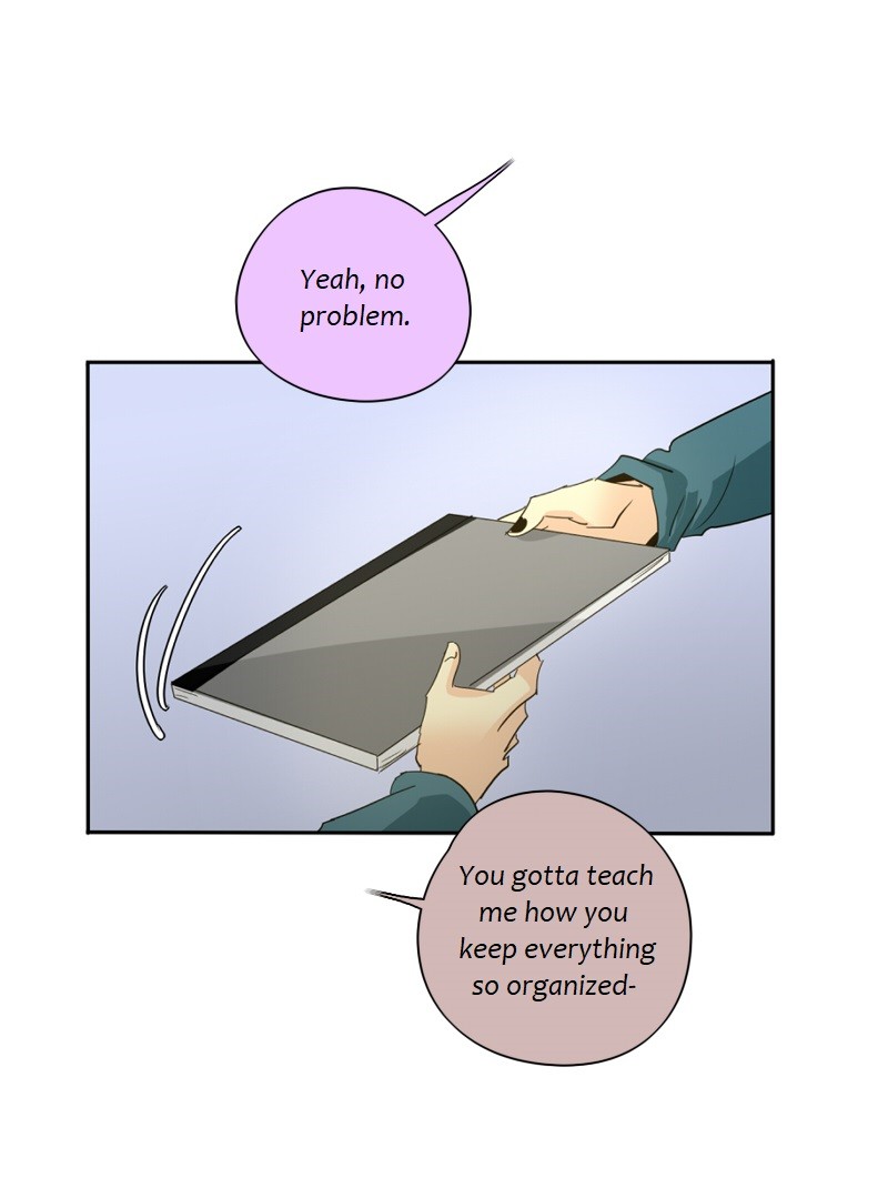 unOrdinary chapter 158 page 3