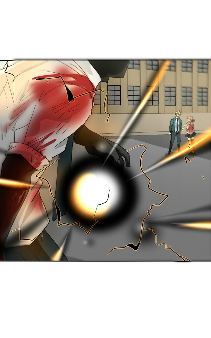 unOrdinary chapter 158 page 30