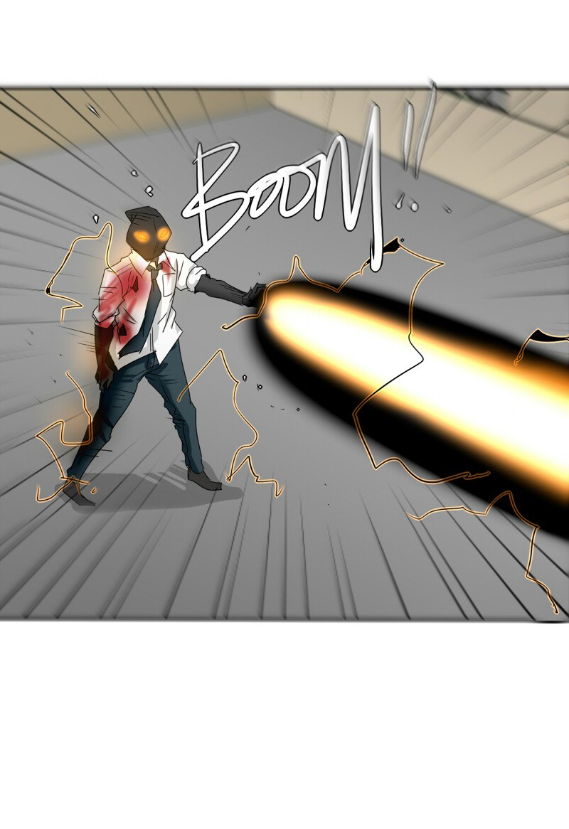 unOrdinary chapter 158 page 33