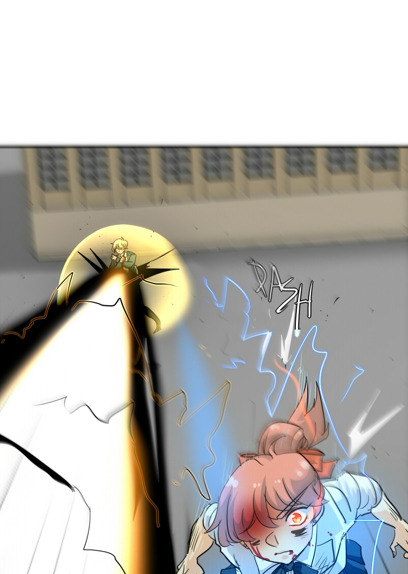 unOrdinary chapter 158 page 36