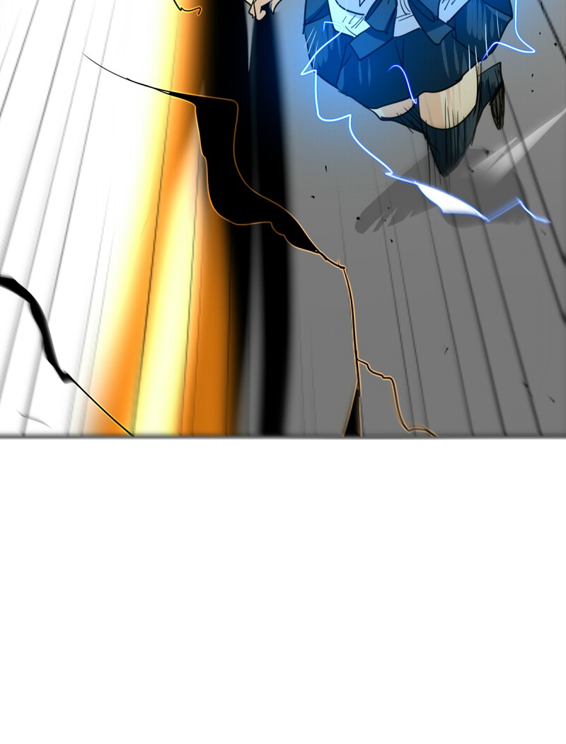 unOrdinary chapter 158 page 37