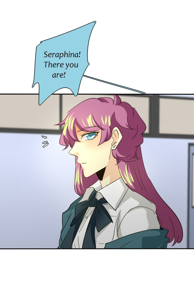 unOrdinary chapter 158 page 4