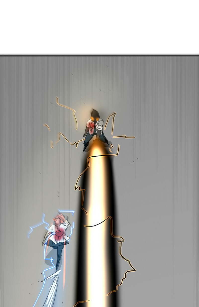 unOrdinary chapter 158 page 40