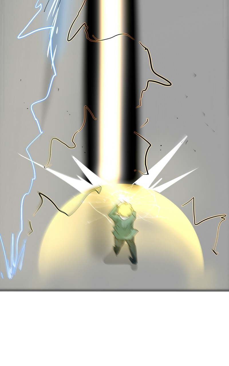 unOrdinary chapter 158 page 41