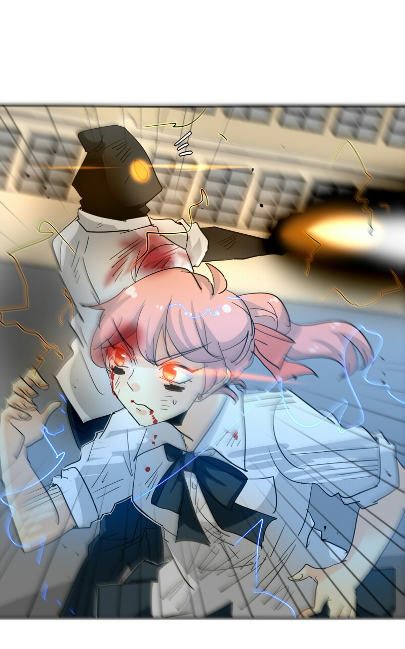 unOrdinary chapter 158 page 43