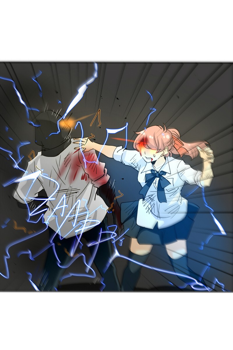 unOrdinary chapter 158 page 45