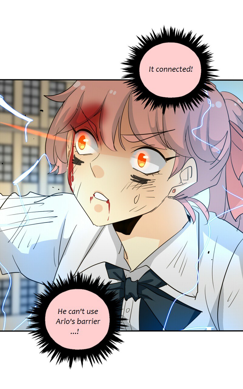 unOrdinary chapter 158 page 46