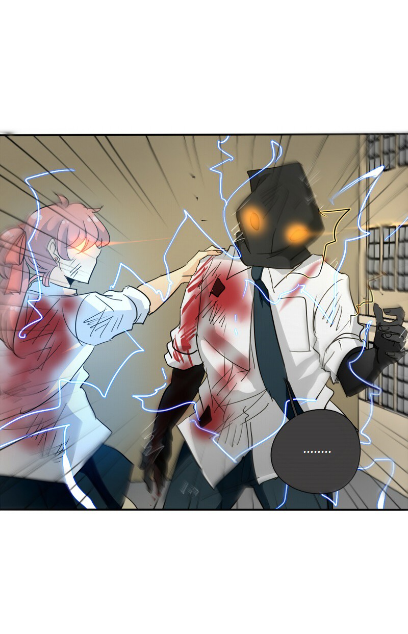 unOrdinary chapter 158 page 47