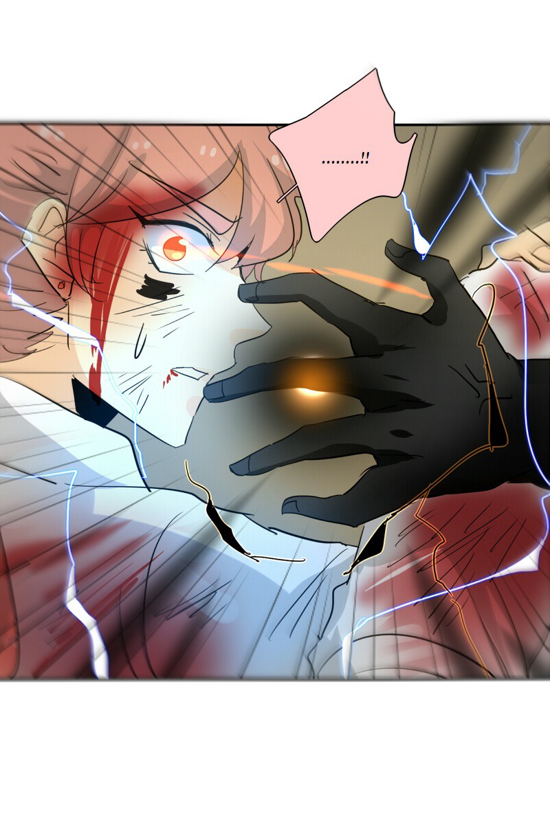 unOrdinary chapter 158 page 48