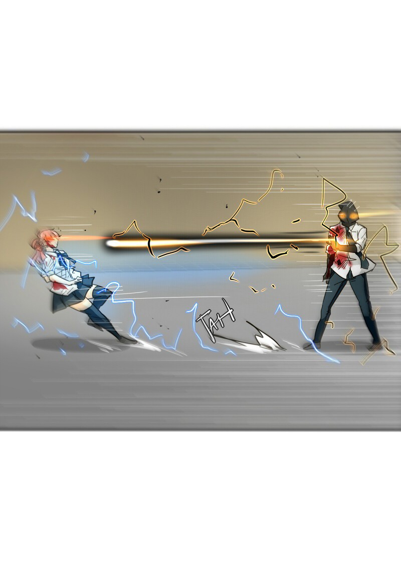 unOrdinary chapter 158 page 49