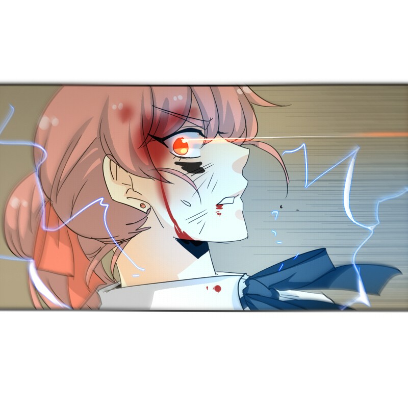 unOrdinary chapter 158 page 50