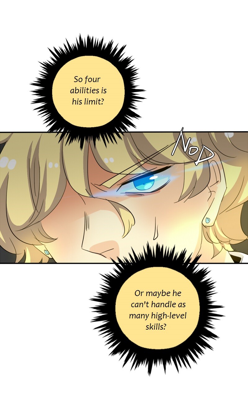 unOrdinary chapter 158 page 52