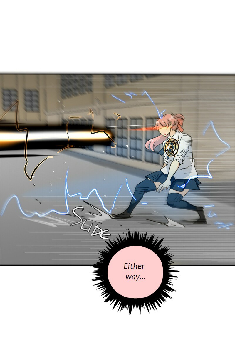 unOrdinary chapter 158 page 53