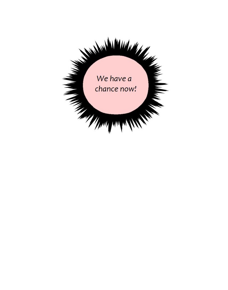 unOrdinary chapter 158 page 55