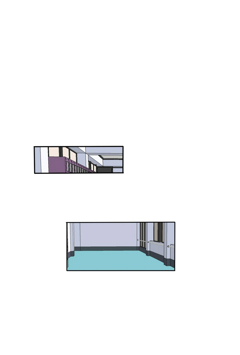 unOrdinary chapter 158 page 56