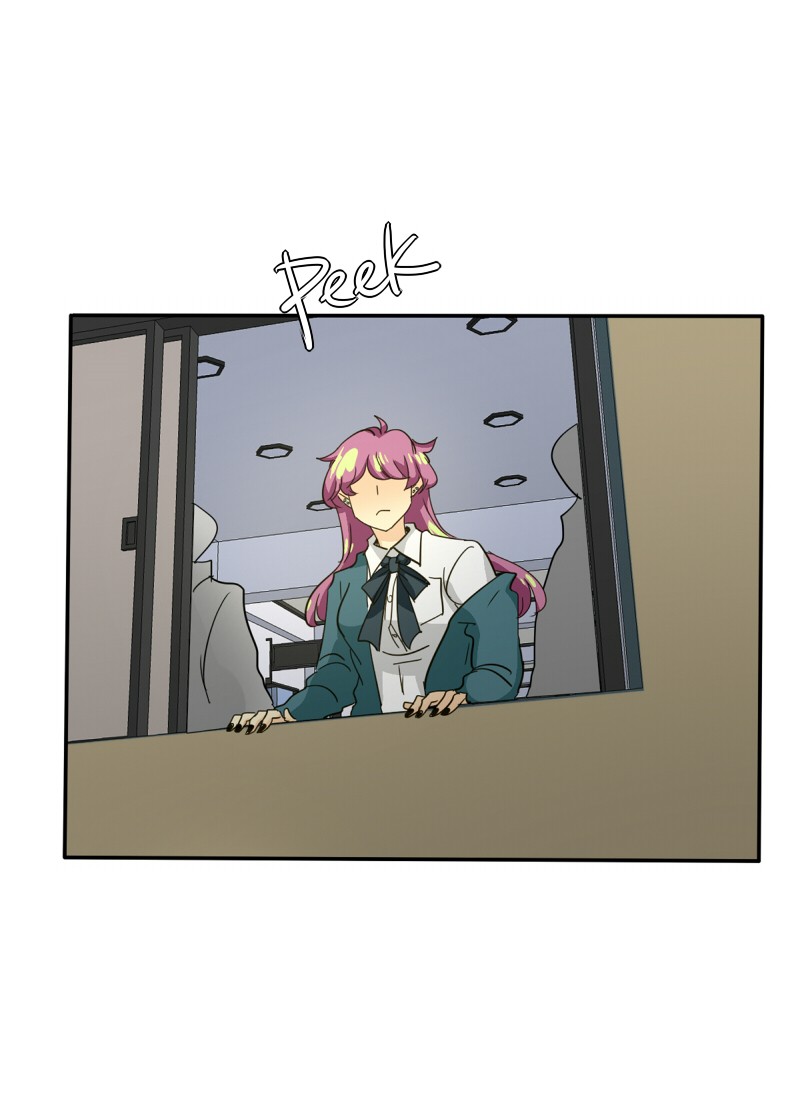 unOrdinary chapter 158 page 60