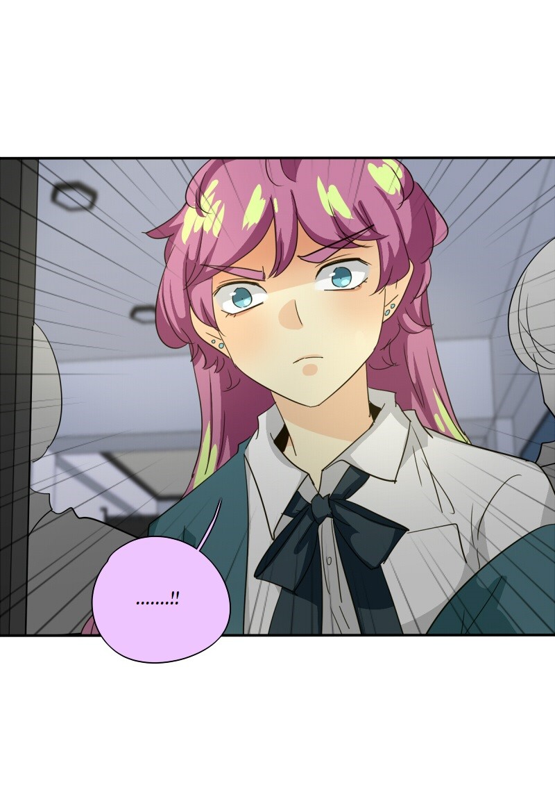 unOrdinary chapter 158 page 61