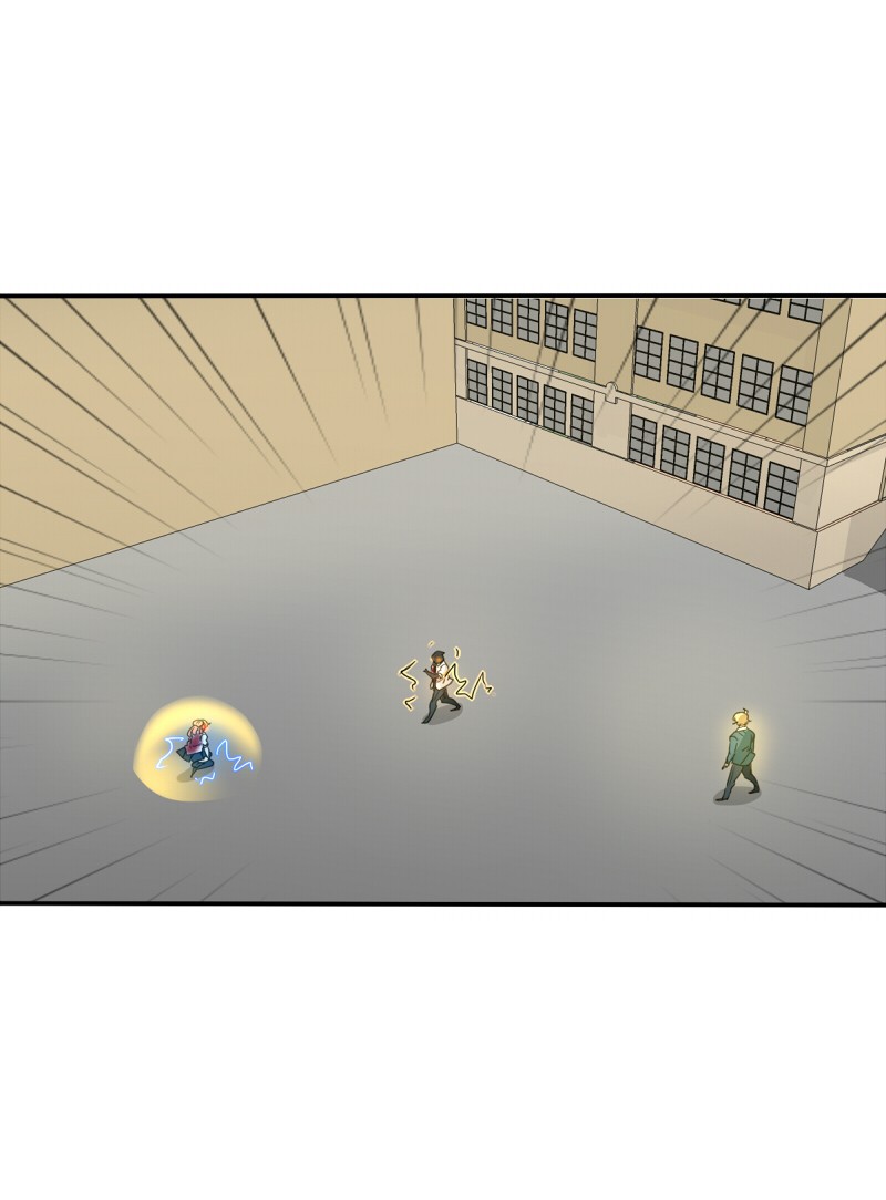 unOrdinary chapter 158 page 62