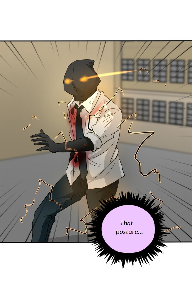 unOrdinary chapter 158 page 63