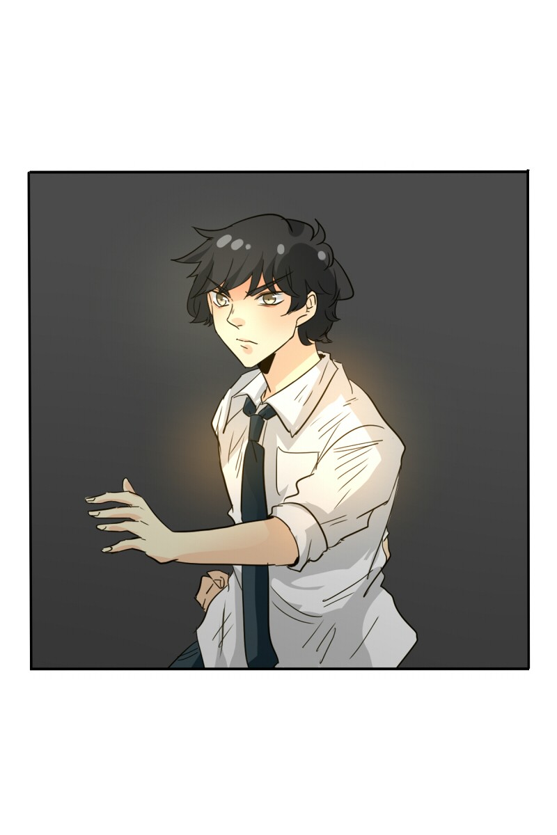 unOrdinary chapter 158 page 64