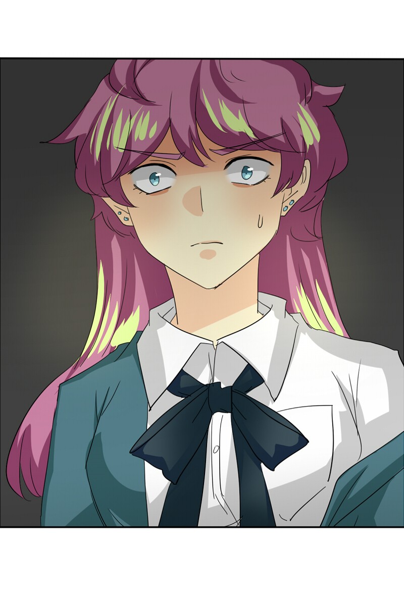 unOrdinary chapter 158 page 66