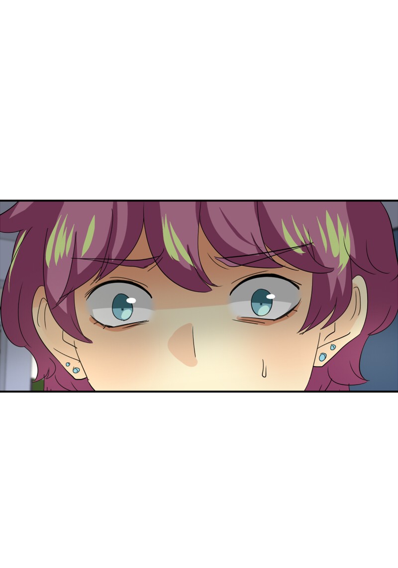 unOrdinary chapter 158 page 67